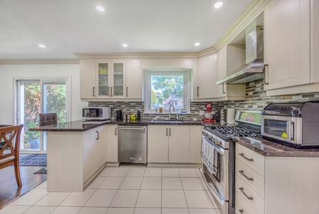 For Lease - 109 Botfield Avenue, Toronto, Ontario - Photo 3