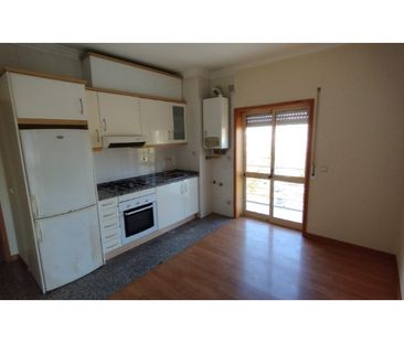 Apartamento T1 em Porto - Photo 1