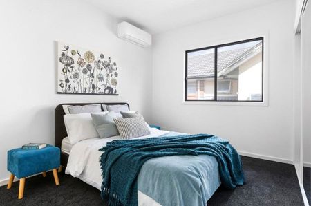 Share Accommodation - Utilities Included! - Photo 5