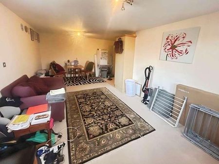 Bramford Road, IP1 - Photo 4