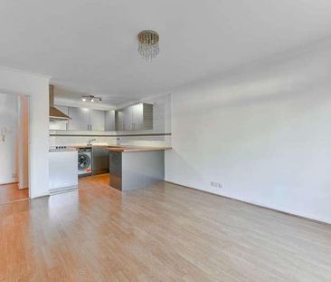 Ross Road, Wallington, SM6 - Photo 5