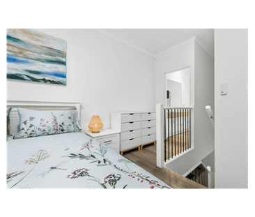 Cozy Seaside Retreat in Marcoola - Photo 3