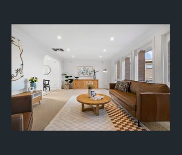 Dream In Dinadan Court - Photo 2