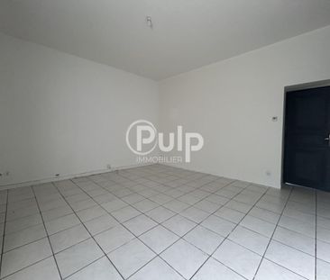 Maison à louer à Fouquieres Les Lens - Réf. hen14851 - Photo 5
