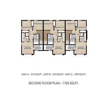 Wolf Willow - Photo 6