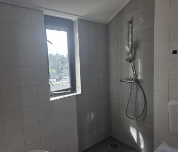 Appartement Zaaren 81, Rijen - À Louer - Foto 3