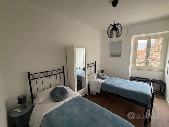 Appartamento Terni [Cod. rif 3318293ARG] - Photo 1