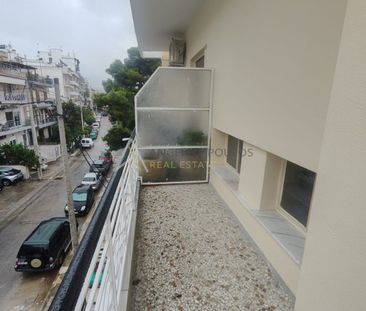 Διαμέρισμα 45 τ.μ. προς ενοικίαση - Photo 5
