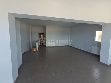 Μεζονέτα για ενοικίαση Άγιος Βασίλειος (Ρίο) - Photo 4