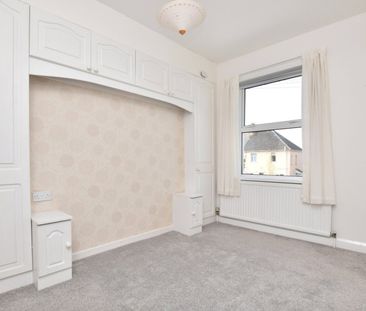 Salisbury Road, Exmouth, Devon, EX8 - Photo 4