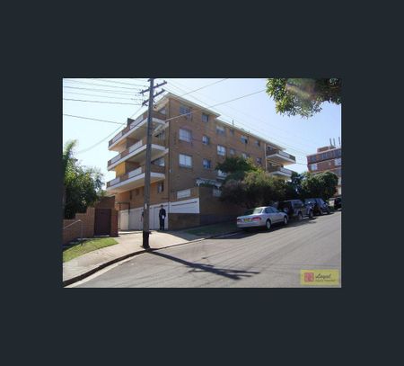 2/1 Peel Street, Dover Heights, NSW 2030 - Photo 5