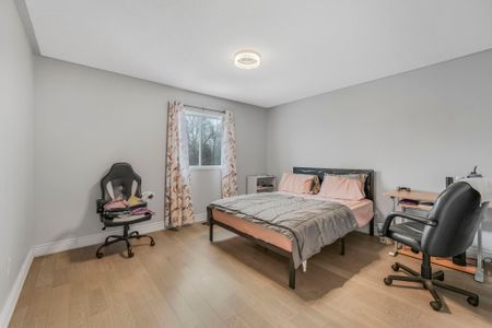 For Lease - 59 Richwood Crescent, Brampton, Ontario - Photo 3