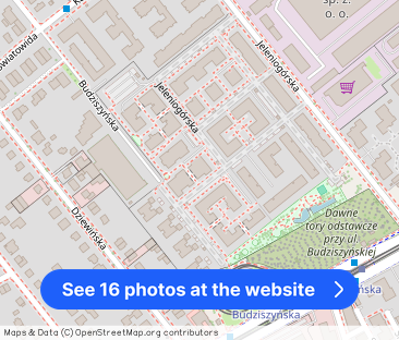 Kawalerka do wynajęcia - Photo 1