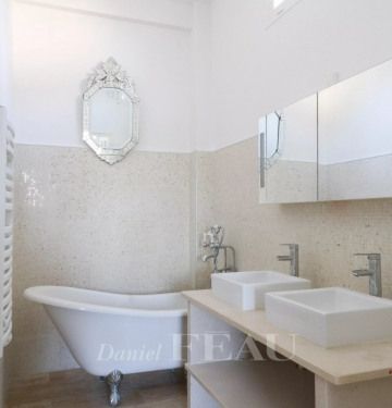 Maison • Villennes-sur-Seine - Photo 5
