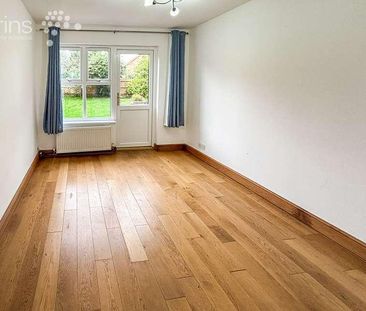 Nutmeg Close, Earley, Reading, RG6 - Photo 5