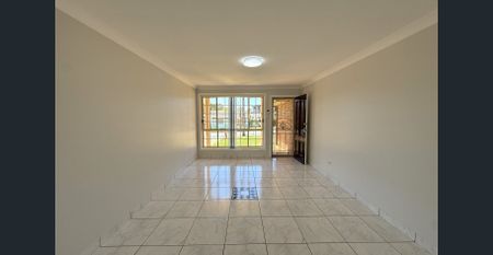 CONTEMPORARY DUPLEX IN HIGHLY DESIRED LOCATION - Photo 5