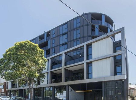 Elevated Living in the Heart of Essendon - Photo 4