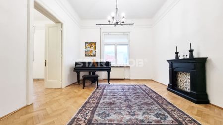 Apartament in vila Ultracentral Brasov - Fotografie 2