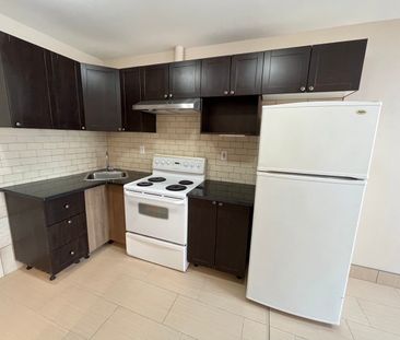 Condo for rent, Montréal (Lachine) - Photo 2