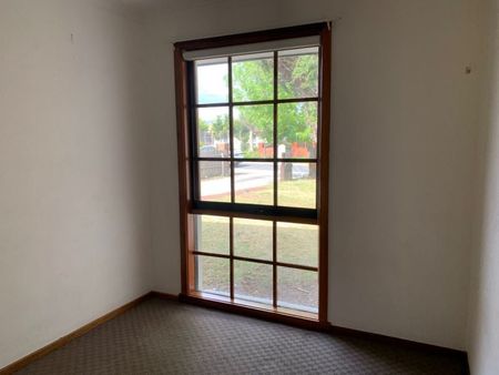 The Perfect Unit - Photo 3