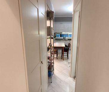 Μεζονέτα για ενοικίαση Παλιός Οικισμός Πανοράματος (Πανόραμα) - Φωτογραφία 5