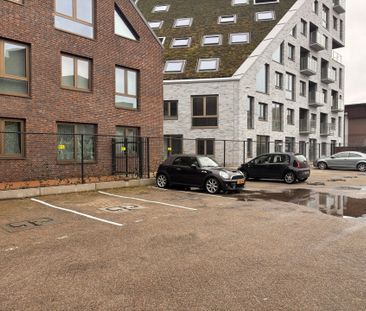 Te huur: Appartement Grote Berg in Eindhoven - Foto 5