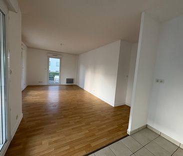 Location Appartement 3 pièces 64m² BRUZ 35170 - Photo 2