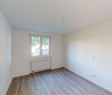 Moderne 3-Zimmer-Wohnung in Franklin! - Photo 6