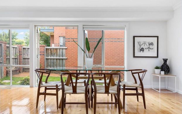 6 Wilkinson Street, Reservoir VIC 3073 - Photo 1