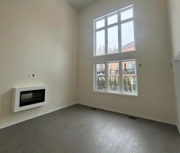 For Lease - 24 Ahchie Court, Vaughan, Ontario - Photo 3