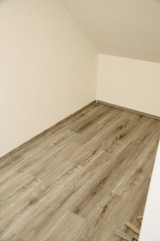 Pronájem bytu 3+1 75 m² - Photo 4