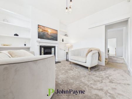 Latham Road, Earlsdon, Coventry, CV5 6HR - Photo 2