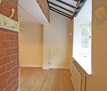 Coysh Square, Topsham, EX3 - Photo 6