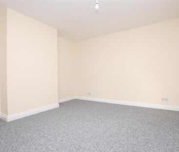 3 bedroom house to rent - Photo 4