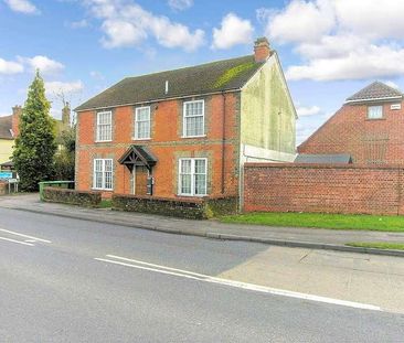 Worting Road, Basingstoke, Hampshire, RG22 - Photo 6