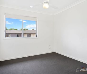 FOR RENT | Modern 3-Bedroom Townhouse with Resort-Style Facilities - Photo 4