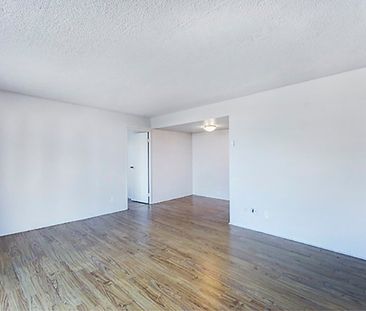 Condo for rent, Montréal (Le Plateau-Mont-Royal) - Photo 1