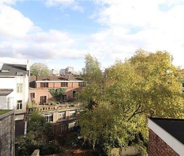 Appartement te huur - Photo 6