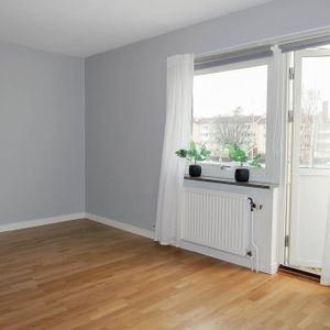 Grindhöjdsvägen, Åmål - Photo 2