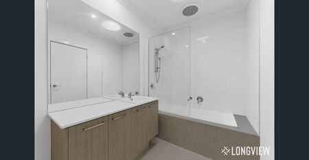 Modern Living In A Growing Community - Photo 2