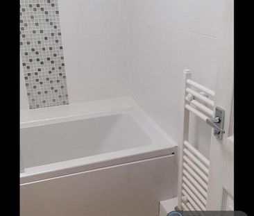 3 bedroom bungalow to rent - Photo 5