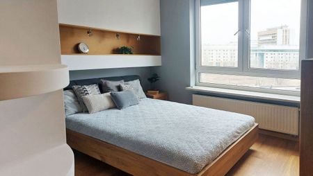 Świetnie zaprojektowane, cena z garażem! 68 m² - Photo 3
