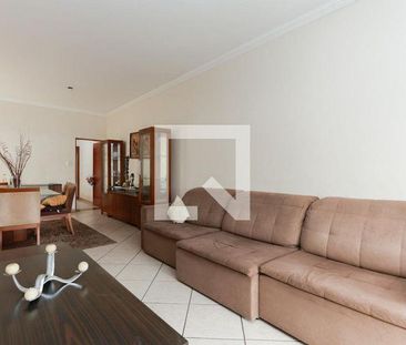 Imoveis - Em Santana - Photo 4