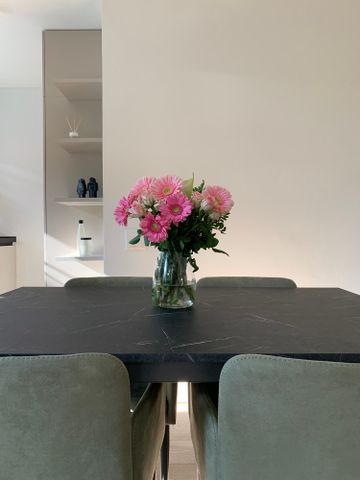 2.5 Zimmer, 46 m² - Foto 3
