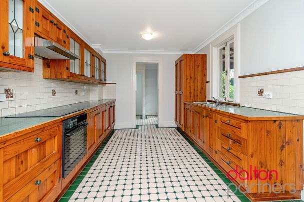 151 Wilson Street Carrington NSW - Photo 1