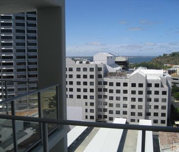 78/996 Hay Street, Perth WA 6000 - Photo 6