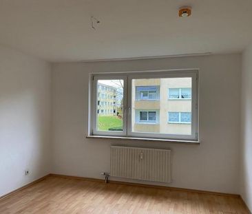 ~ERGESCHOSSWOHNUNG mit BALKON und 3 ZIMMERN sucht NETTE MIETER~ - Photo 5