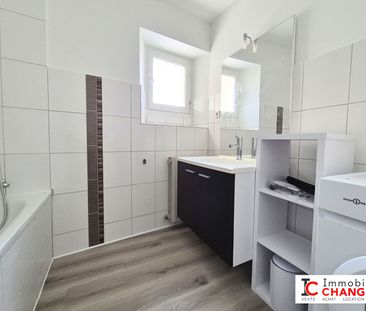 Location Appartement 3 pièces 51m² - Photo 6