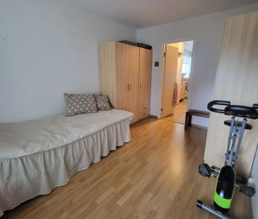 Carl Roséns Gränd, Uddevalla - Photo 2