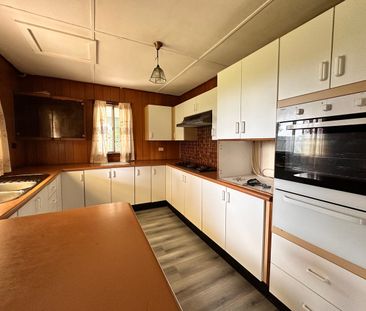 3 Bedroom Family Home With A Peaceful Lookout! - Photo 4